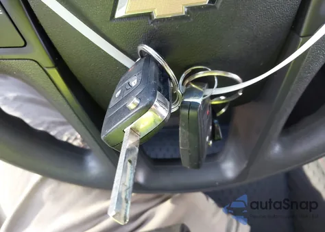 2014 Chevrolet Equinox Ls из США, поврежденный, VIN 2GNALAEK7E6380150